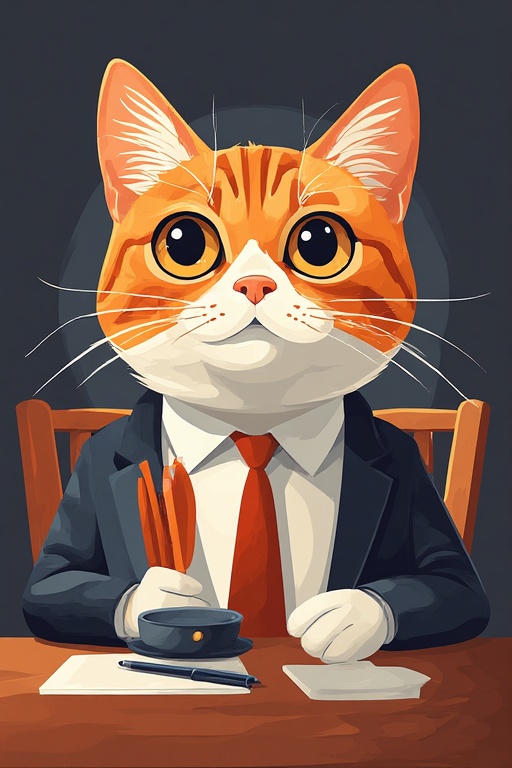 Nicolas